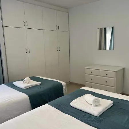 Olivin * بويرتو ذيل كارمين