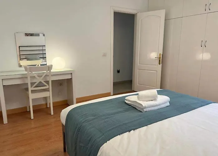 Апартаменти Olivin