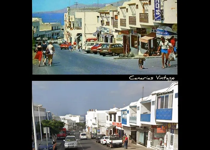 Olivin Апартаменти